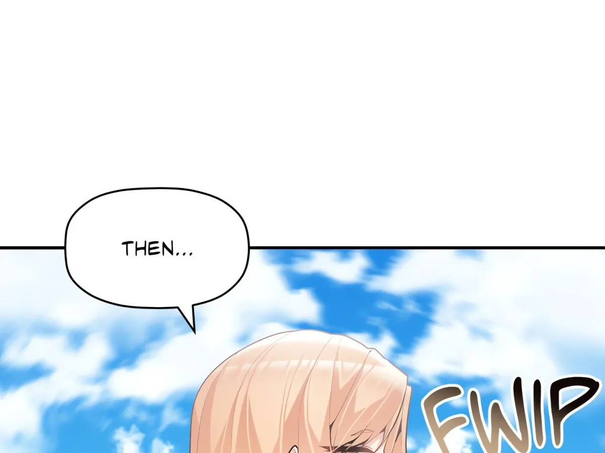 Read True Colors chapter 24 image 85 on Lezhin