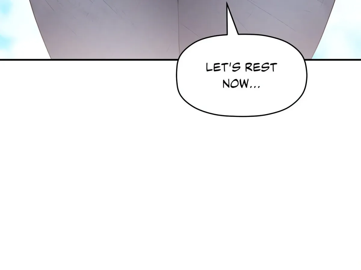 Read True Colors chapter 24 image 87 on Lezhin