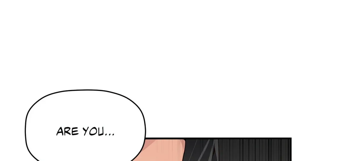 Read True Colors chapter 24 image 9 on Lezhin