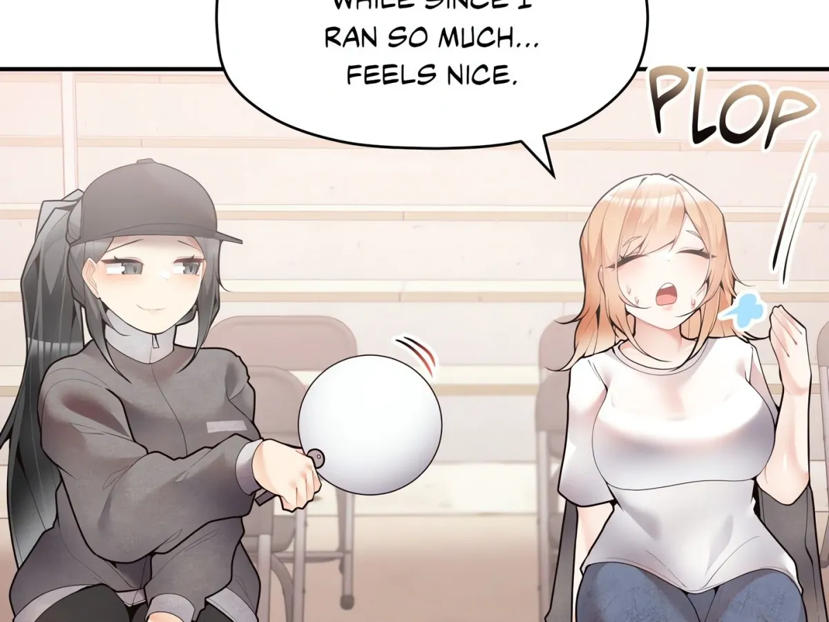 Read True Colors chapter 24 image 90 on Lezhin