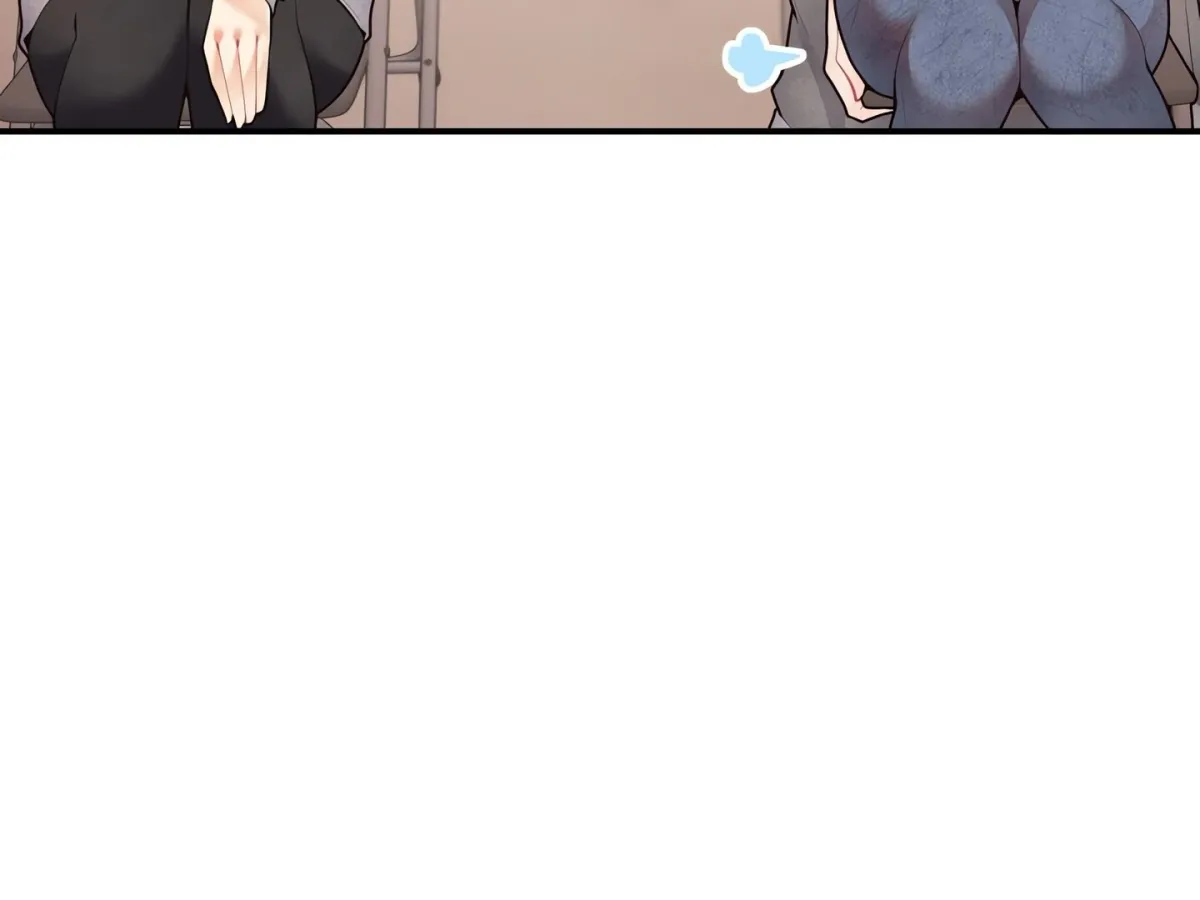 Read True Colors chapter 24 image 91 on Lezhin