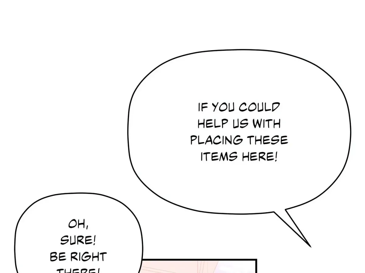 Read True Colors chapter 24 image 92 on Lezhin