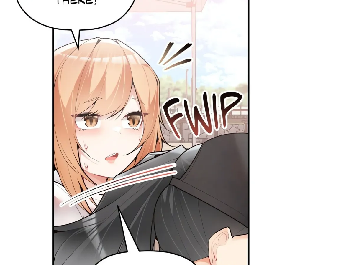 Read True Colors chapter 24 image 93 on Lezhin