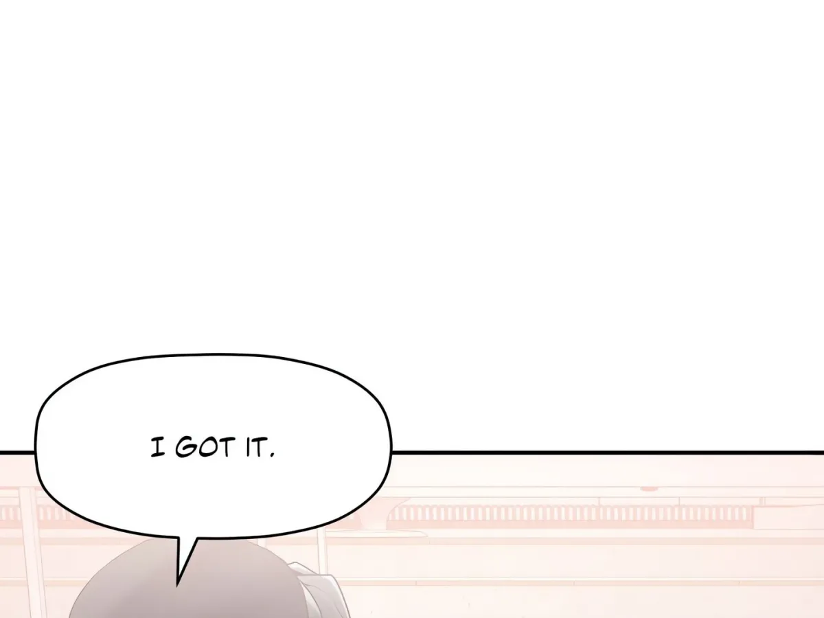 Read True Colors chapter 24 image 95 on Lezhin