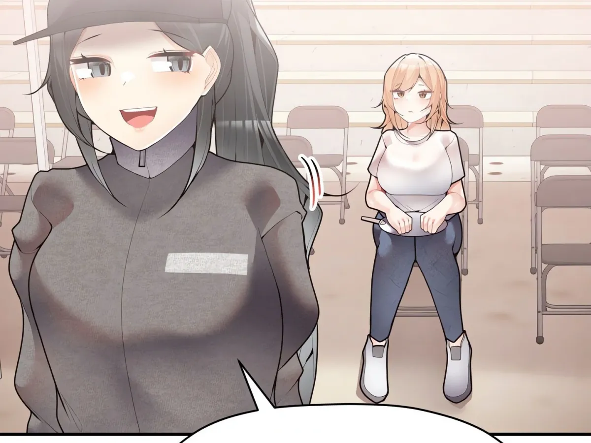 Read True Colors chapter 24 image 96 on Lezhin