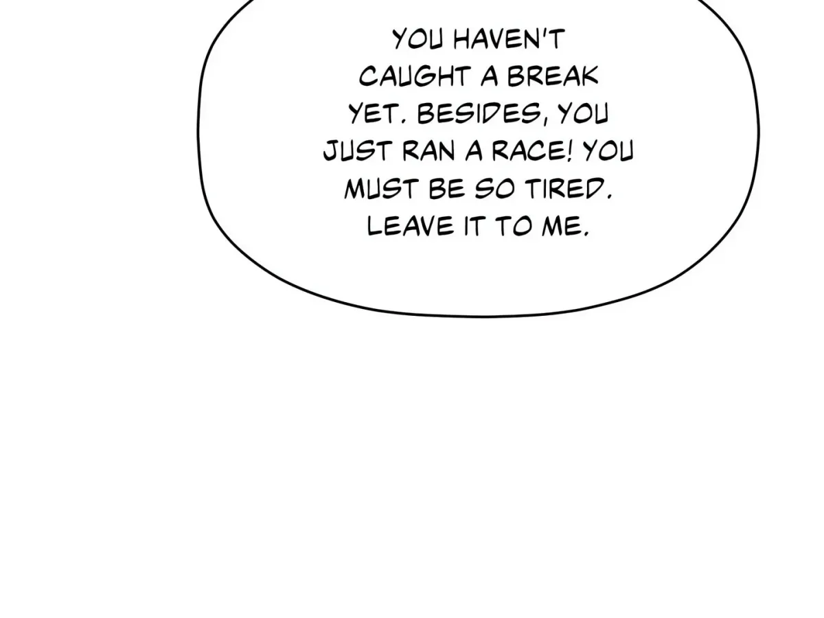 Read True Colors chapter 24 image 97 on Lezhin