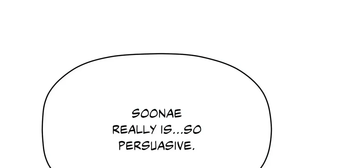 Read True Colors chapter 24 image 98 on Lezhin
