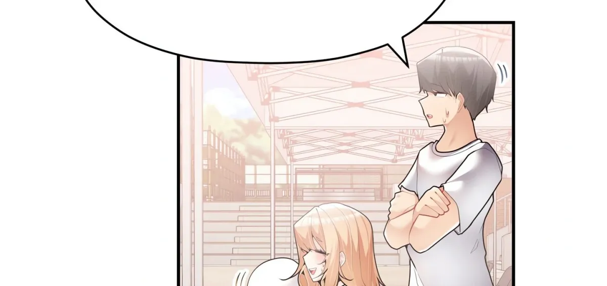 Read True Colors chapter 24 image 99 on Lezhin