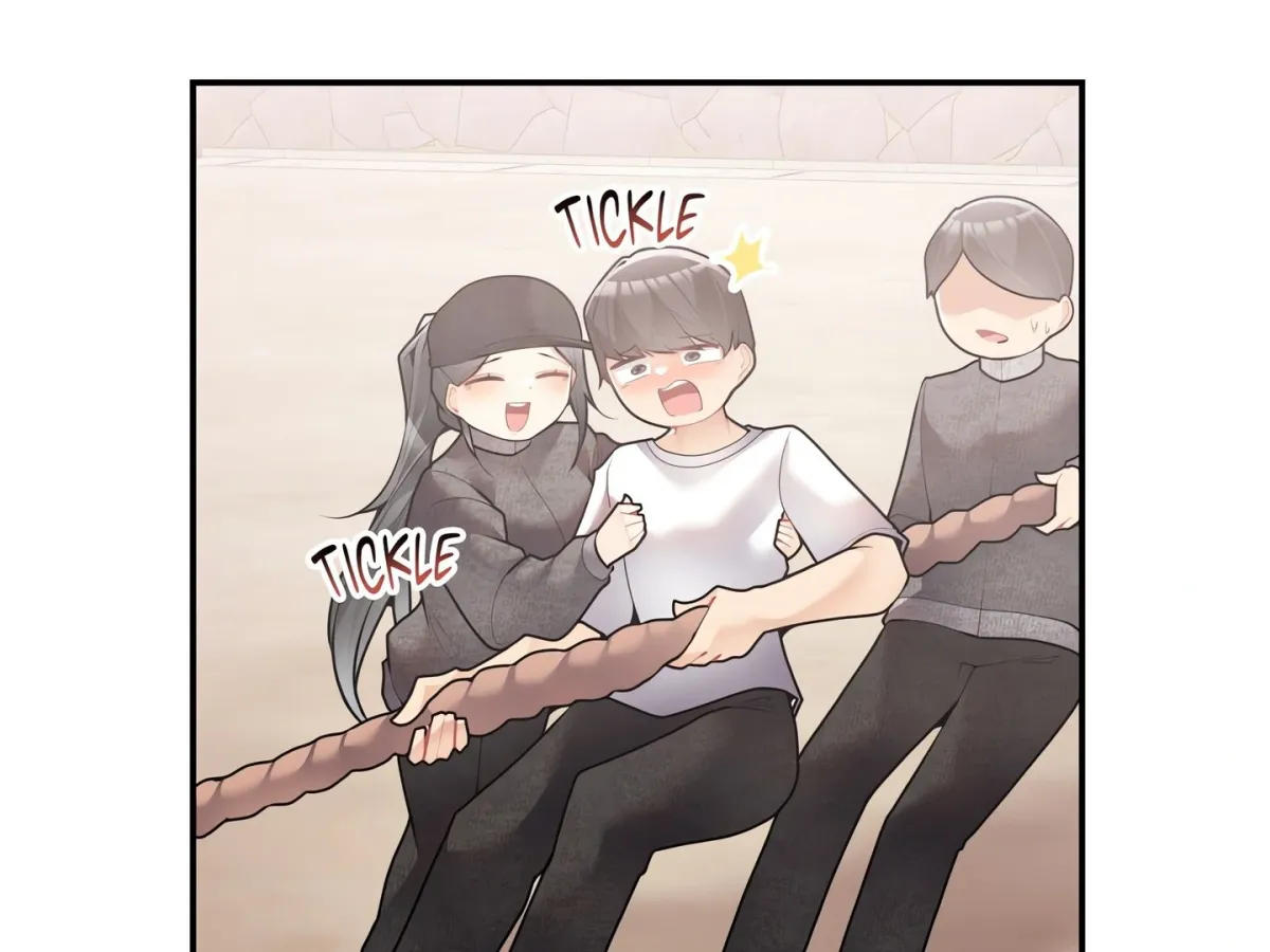 Read True Colors chapter 25 image 101 on Lezhin