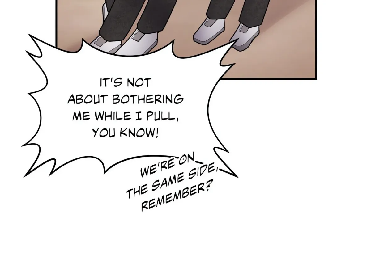 Read True Colors chapter 25 image 102 on Lezhin