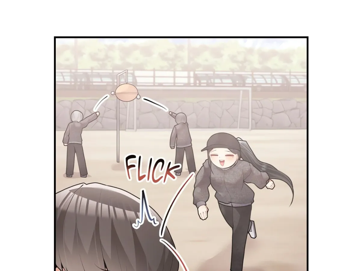 Read True Colors chapter 25 image 104 on Lezhin