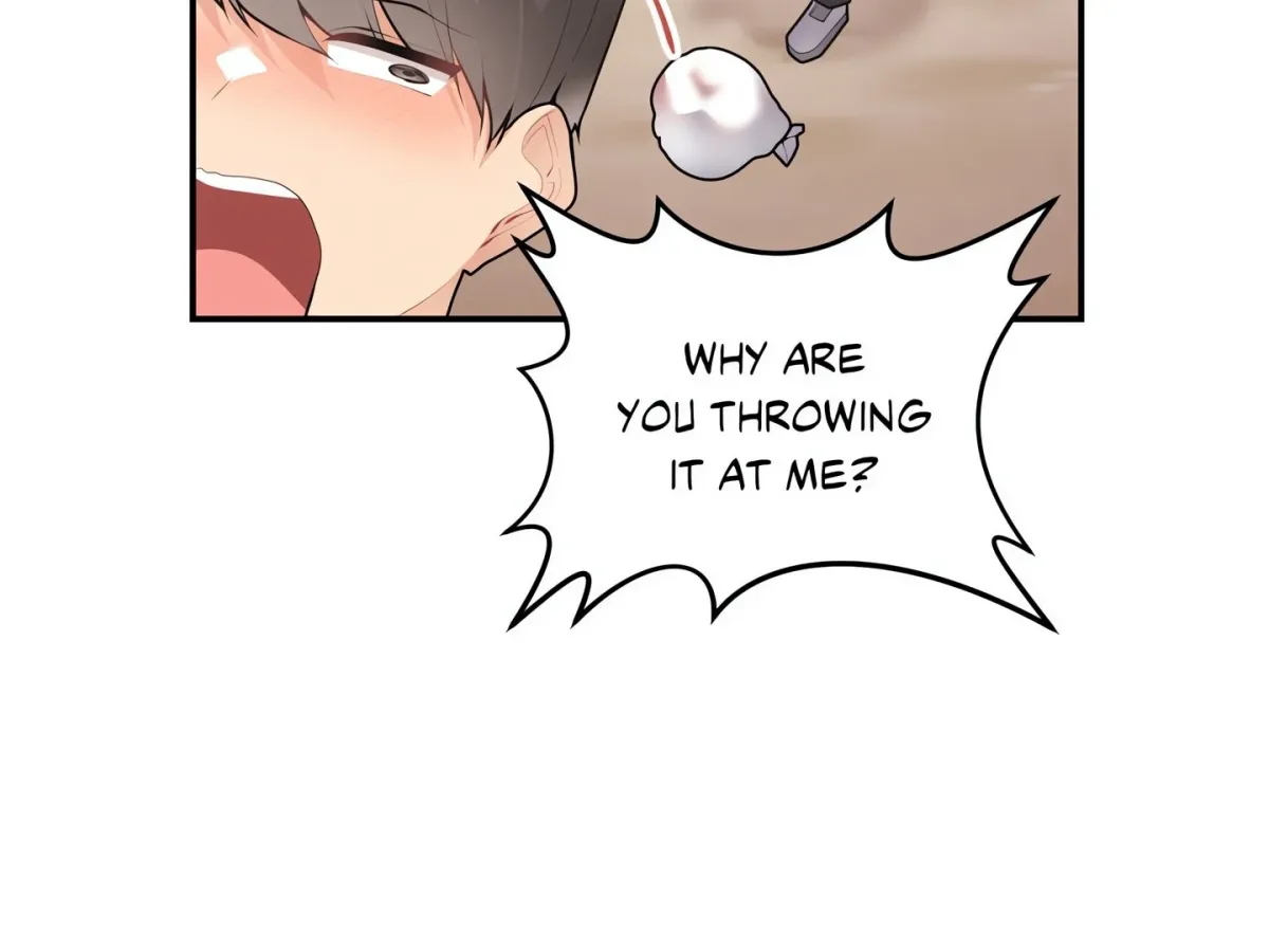 Read True Colors chapter 25 image 105 on Lezhin
