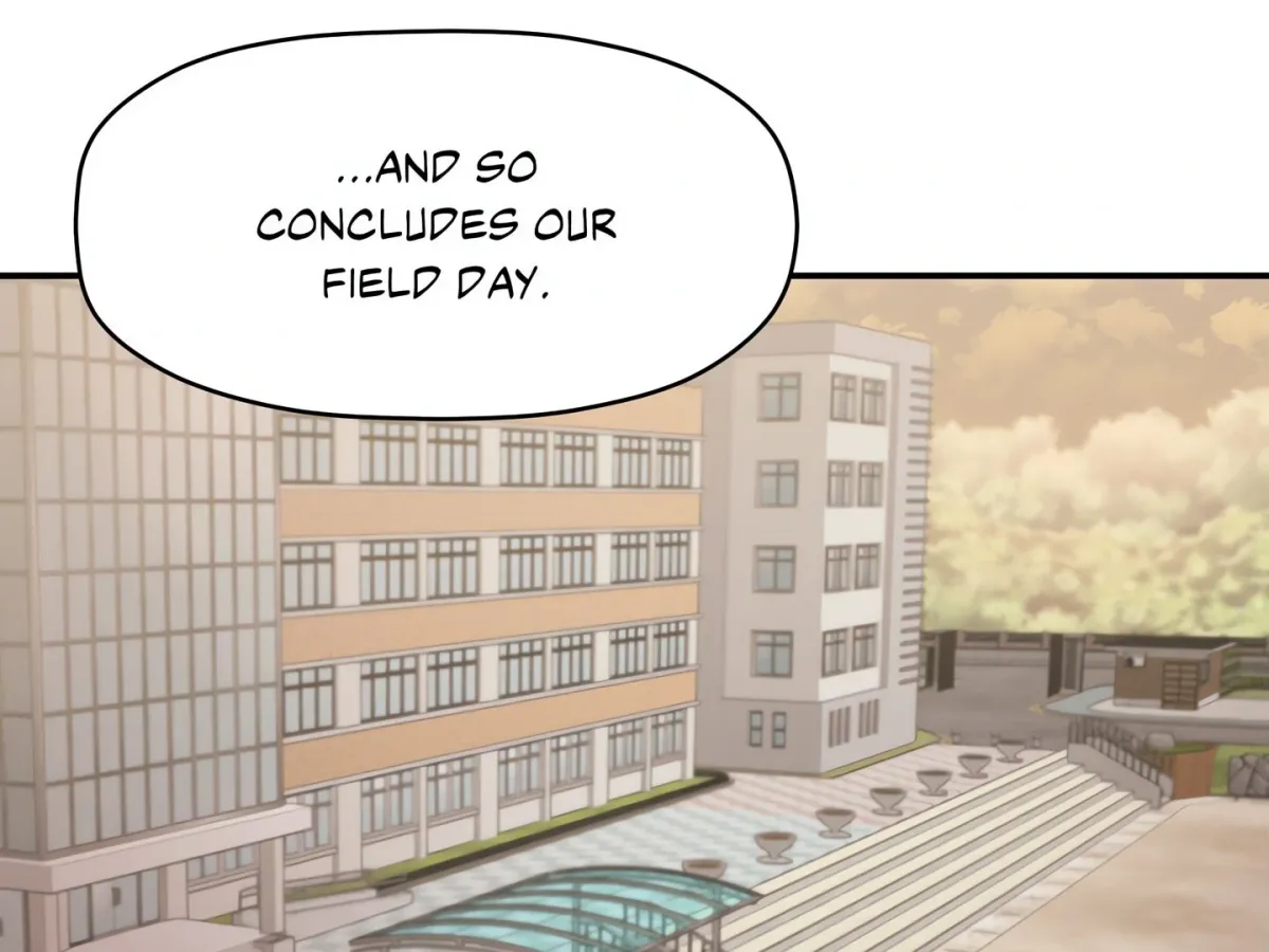 Read True Colors chapter 25 image 107 on Lezhin