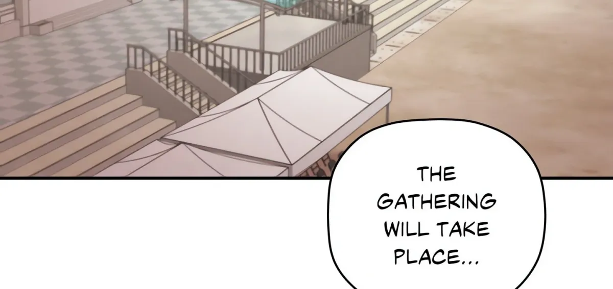 Read True Colors chapter 25 image 108 on Lezhin
