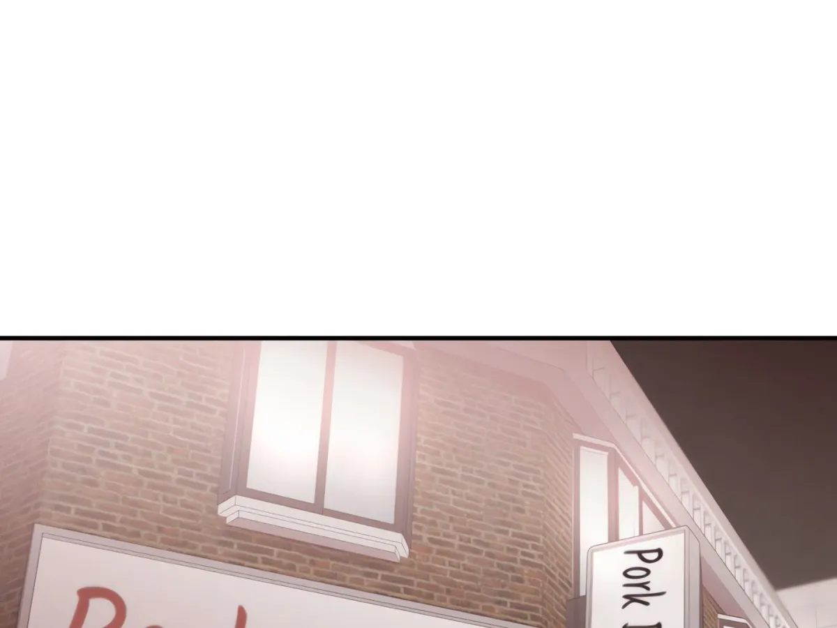 Read True Colors chapter 25 image 111 on Lezhin