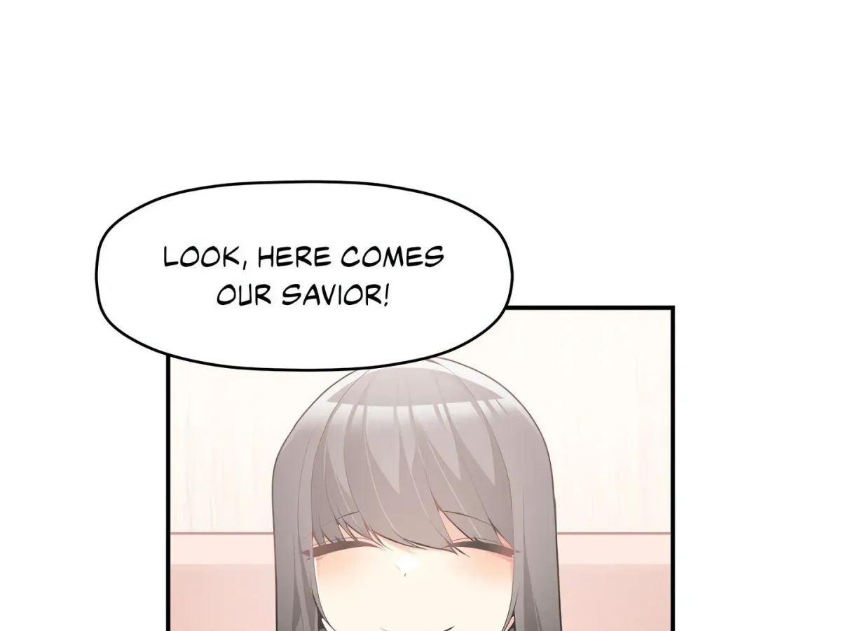 Read True Colors chapter 25 image 114 on Lezhin