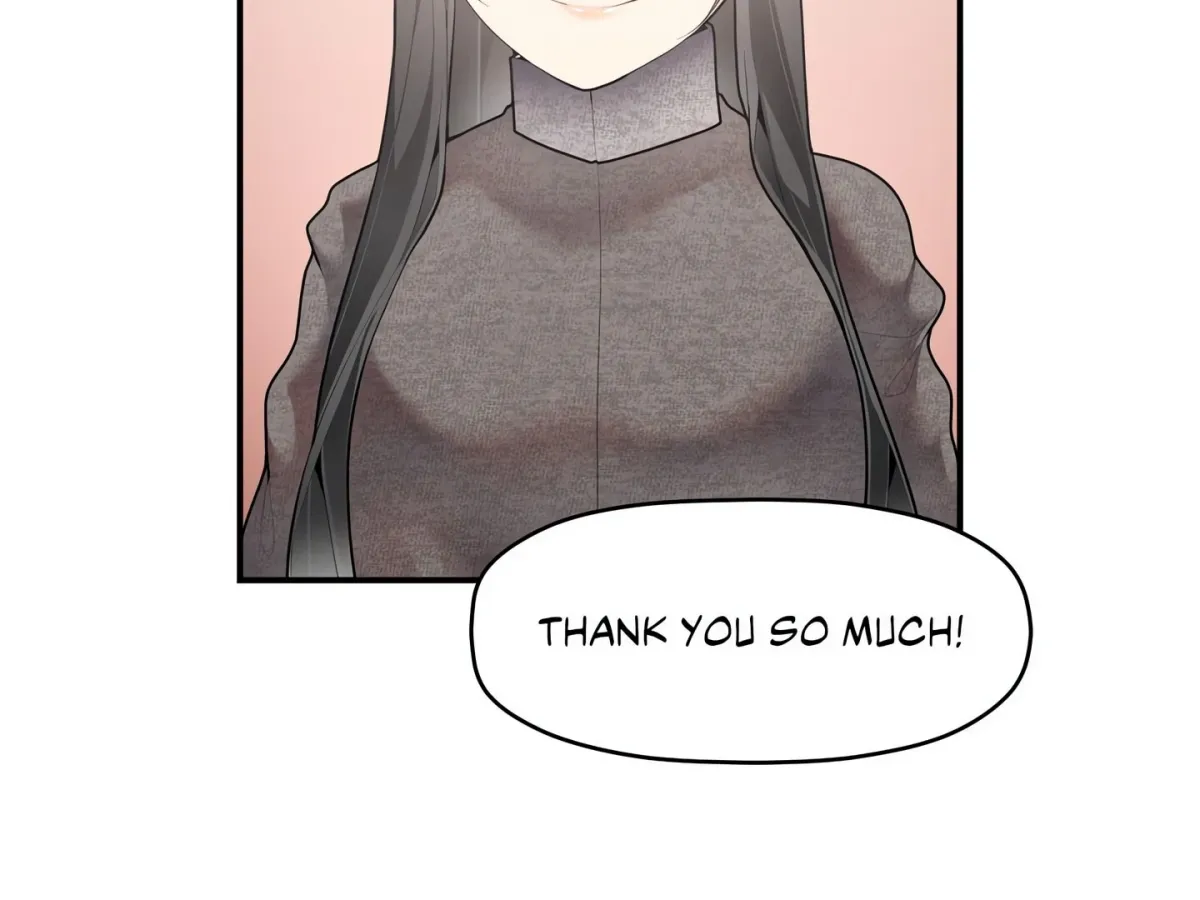Read True Colors chapter 25 image 115 on Lezhin