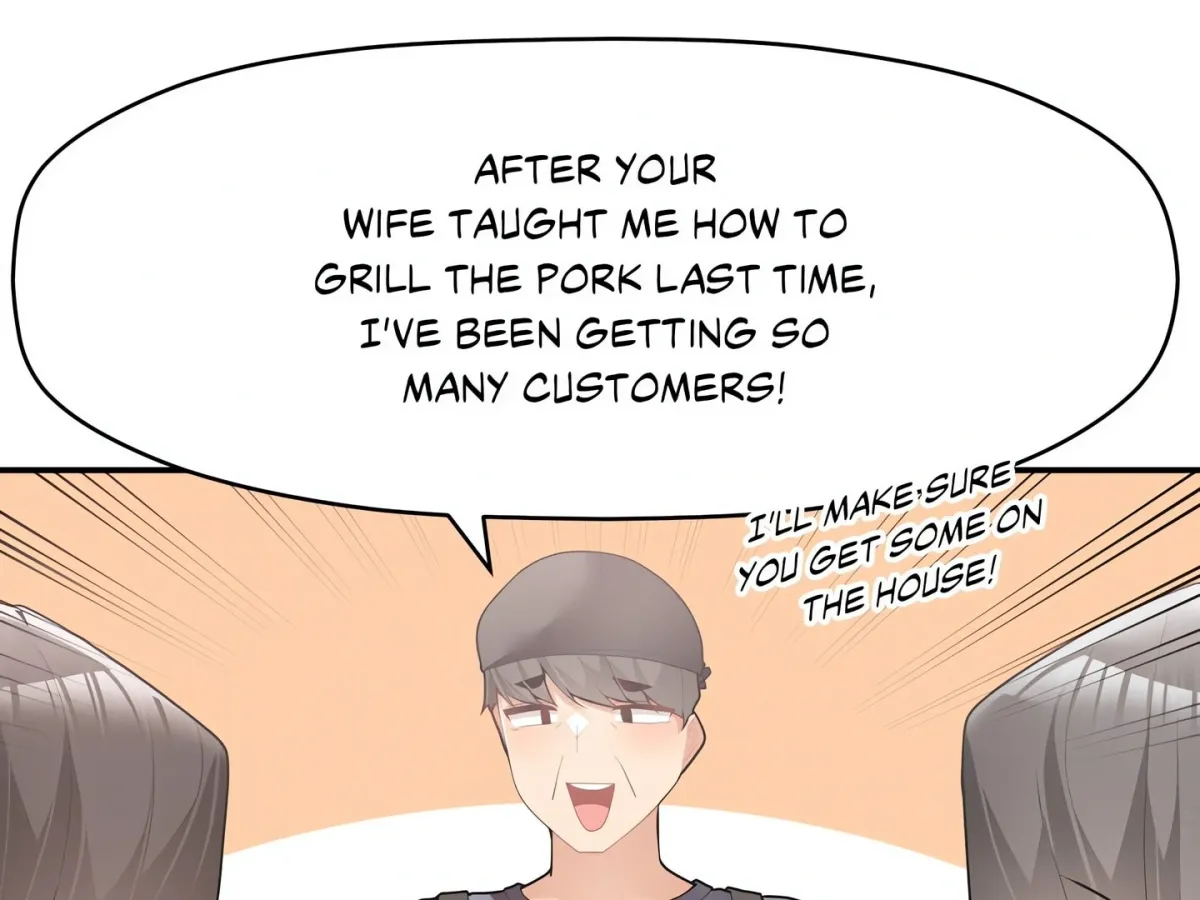 Read True Colors chapter 25 image 117 on Lezhin