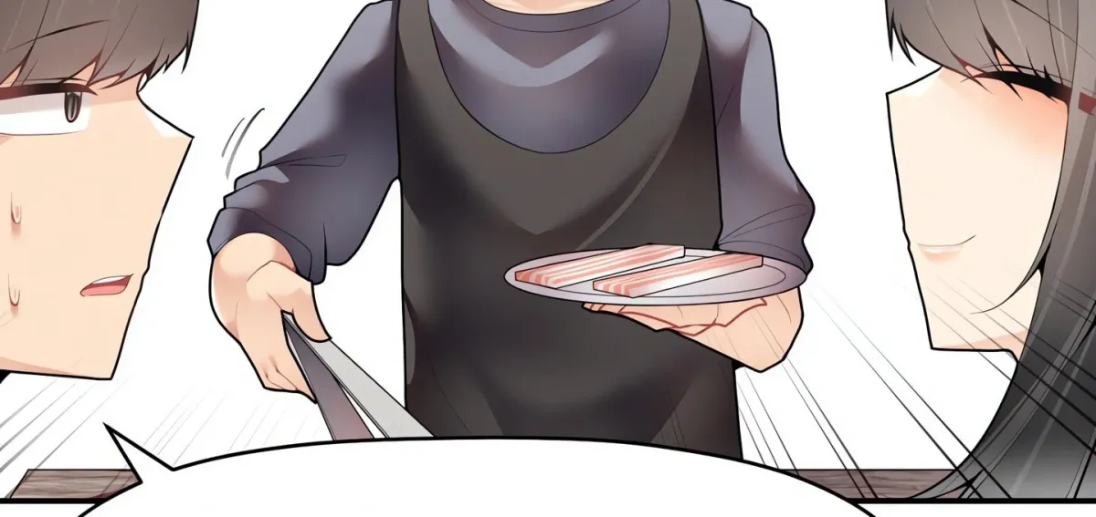 Read True Colors chapter 25 image 118 on Lezhin