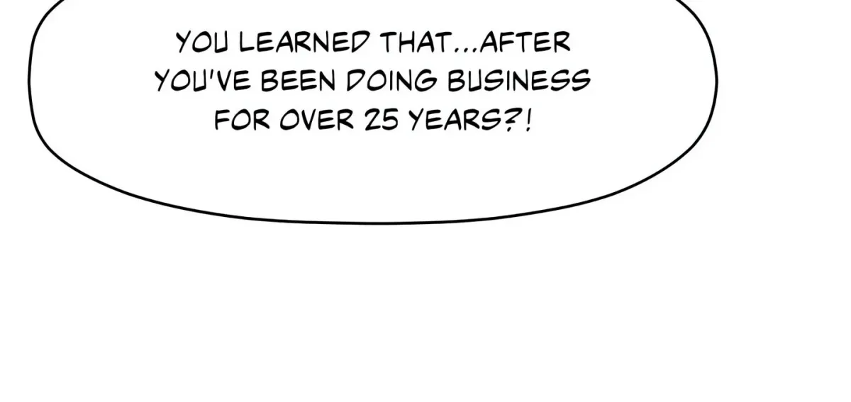 Read True Colors chapter 25 image 119 on Lezhin