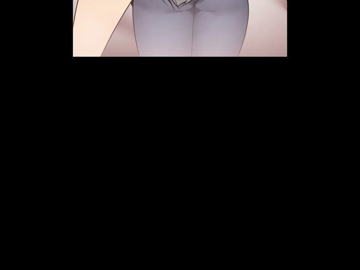 Read True Colors chapter 25 image 12 on Lezhin