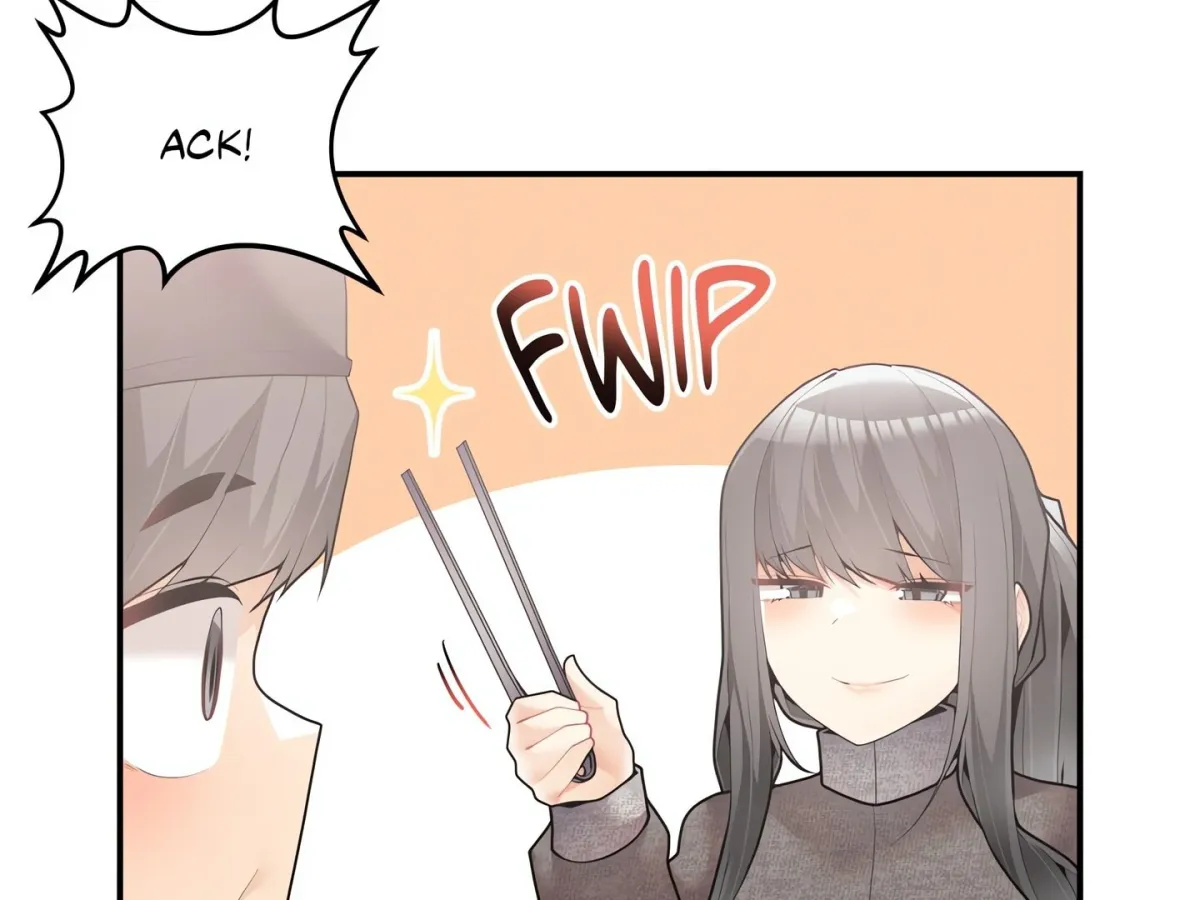 Read True Colors chapter 25 image 121 on Lezhin