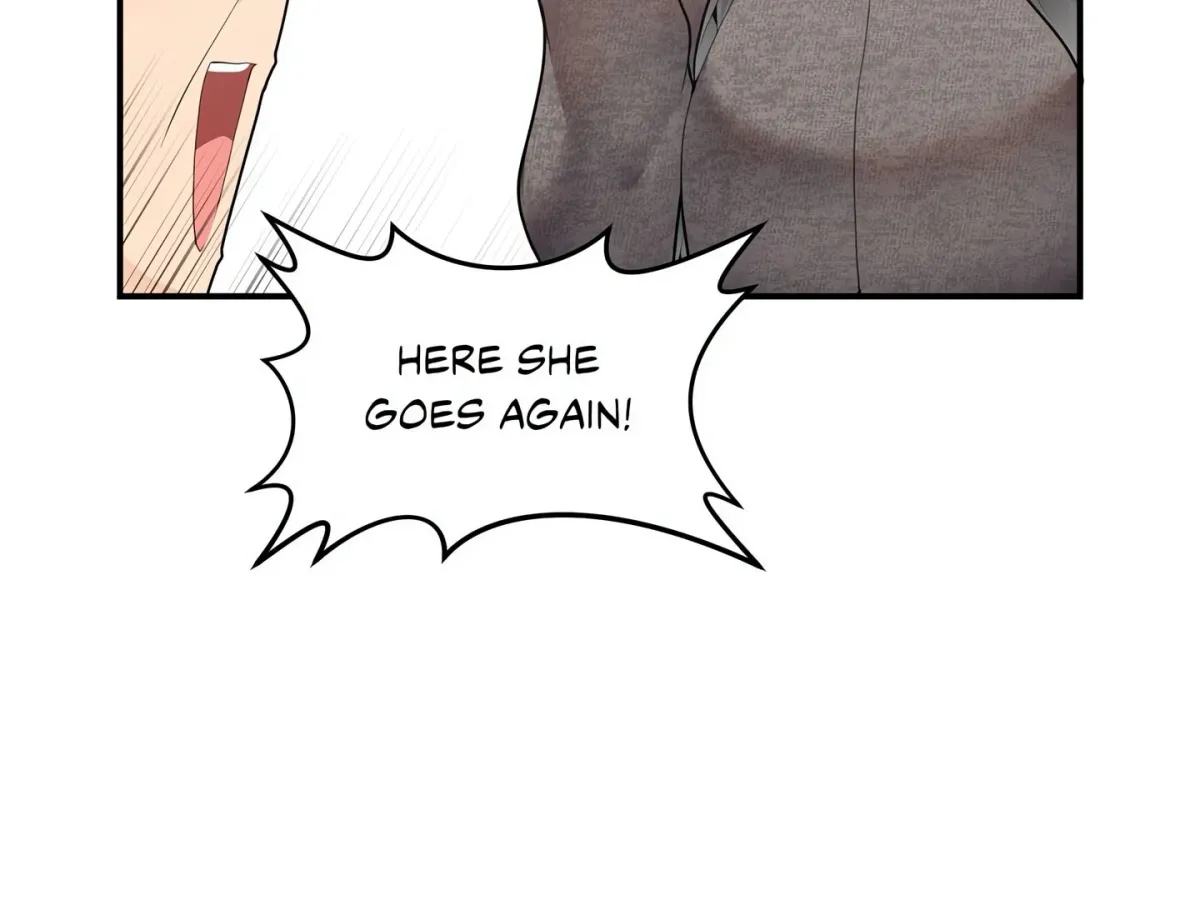 Read True Colors chapter 25 image 122 on Lezhin