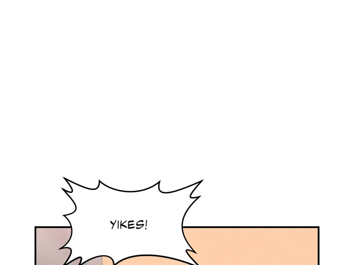 Read True Colors chapter 25 image 123 on Lezhin