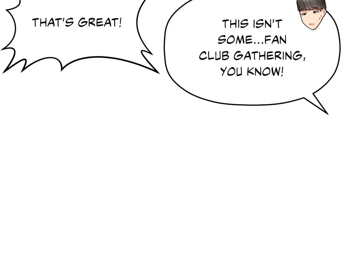 Read True Colors chapter 25 image 125 on Lezhin