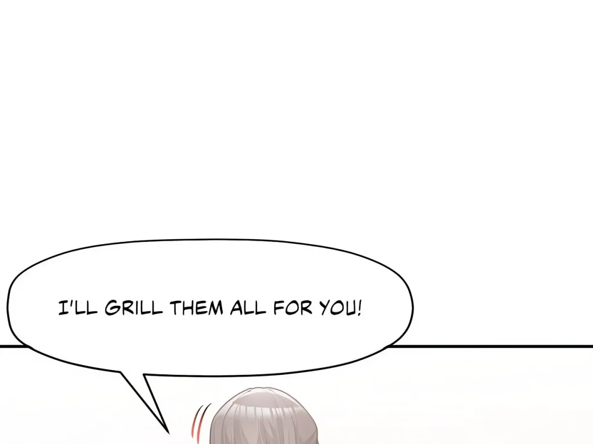 Read True Colors chapter 25 image 126 on Lezhin