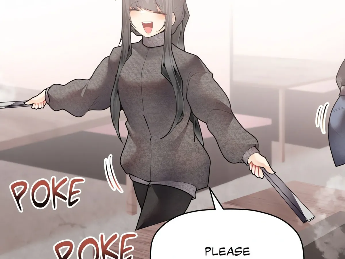 Read True Colors chapter 25 image 127 on Lezhin