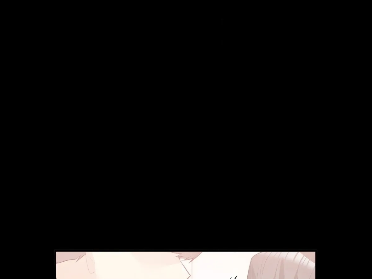 Read True Colors chapter 25 image 13 on Lezhin