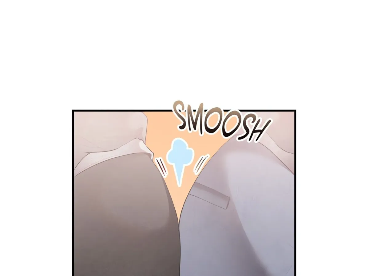 Read True Colors chapter 25 image 130 on Lezhin