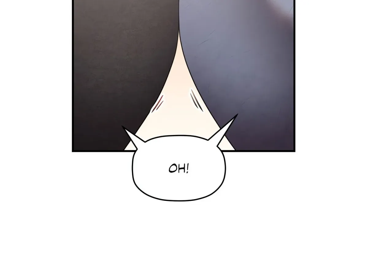 Read True Colors chapter 25 image 131 on Lezhin
