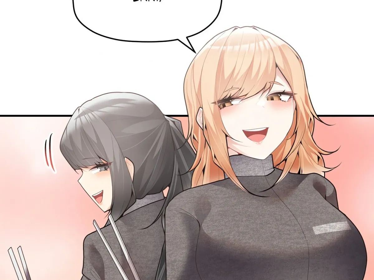 Read True Colors chapter 25 image 133 on Lezhin