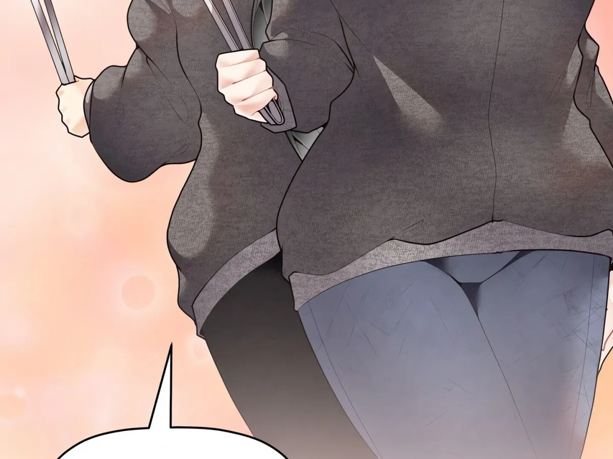 Read True Colors chapter 25 image 134 on Lezhin