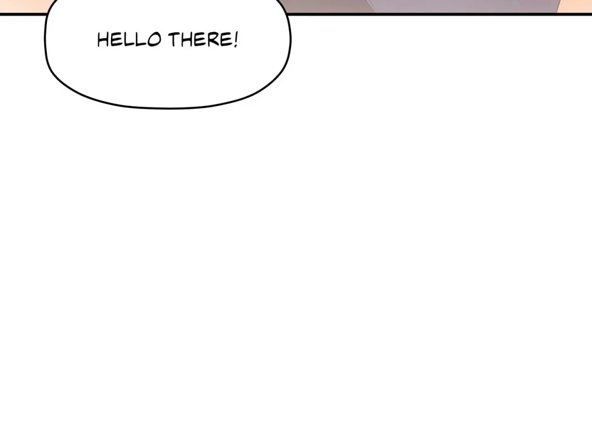 Read True Colors chapter 25 image 135 on Lezhin