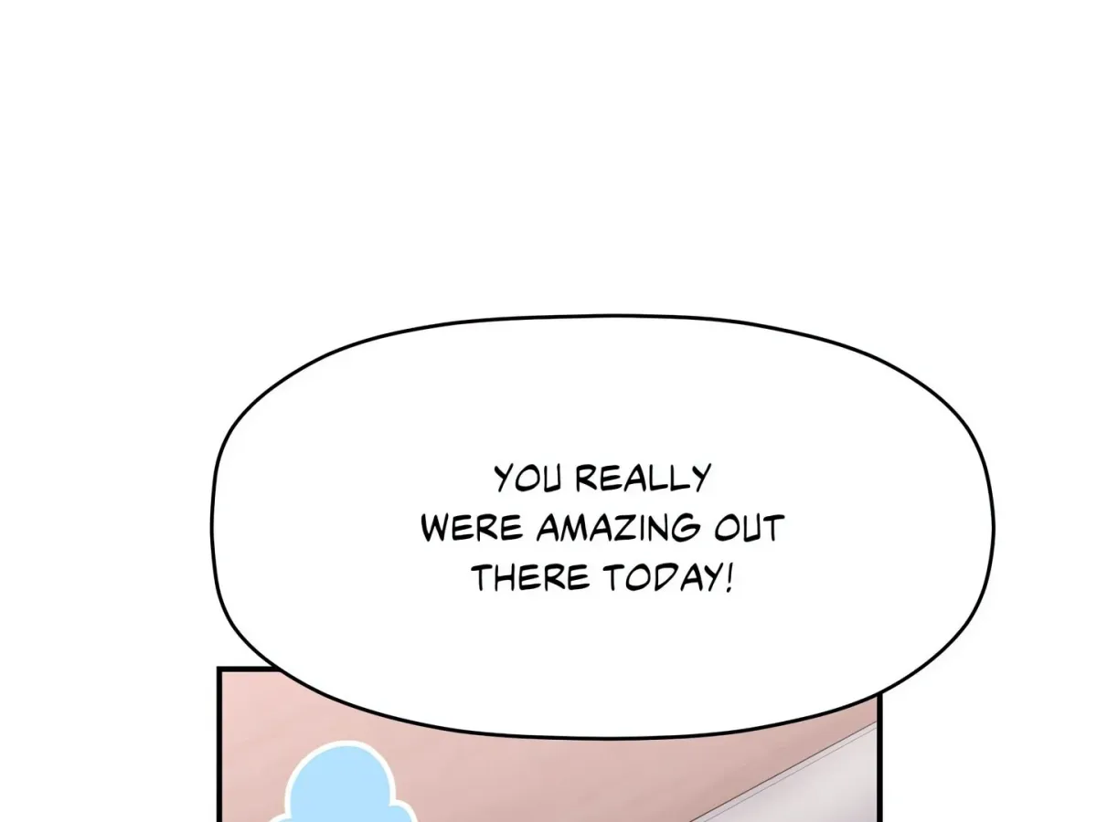 Read True Colors chapter 25 image 136 on Lezhin