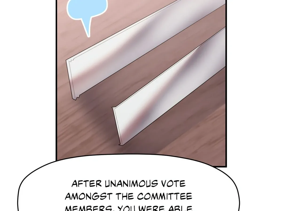 Read True Colors chapter 25 image 137 on Lezhin