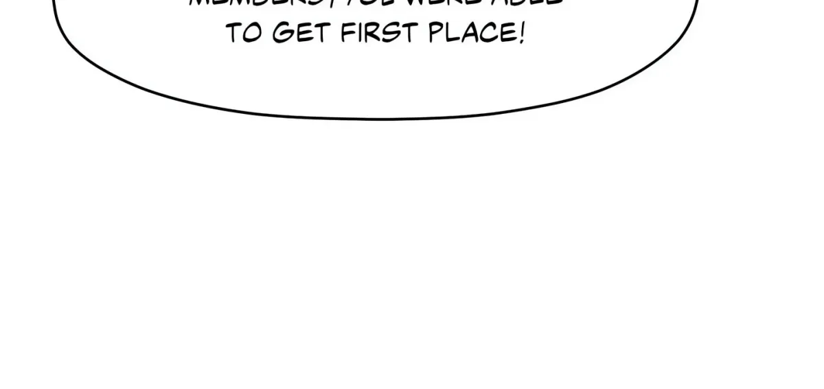 Read True Colors chapter 25 image 138 on Lezhin