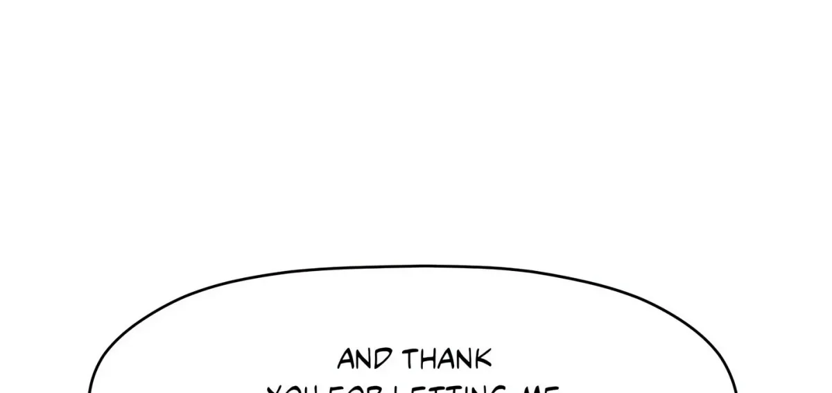 Read True Colors chapter 25 image 139 on Lezhin