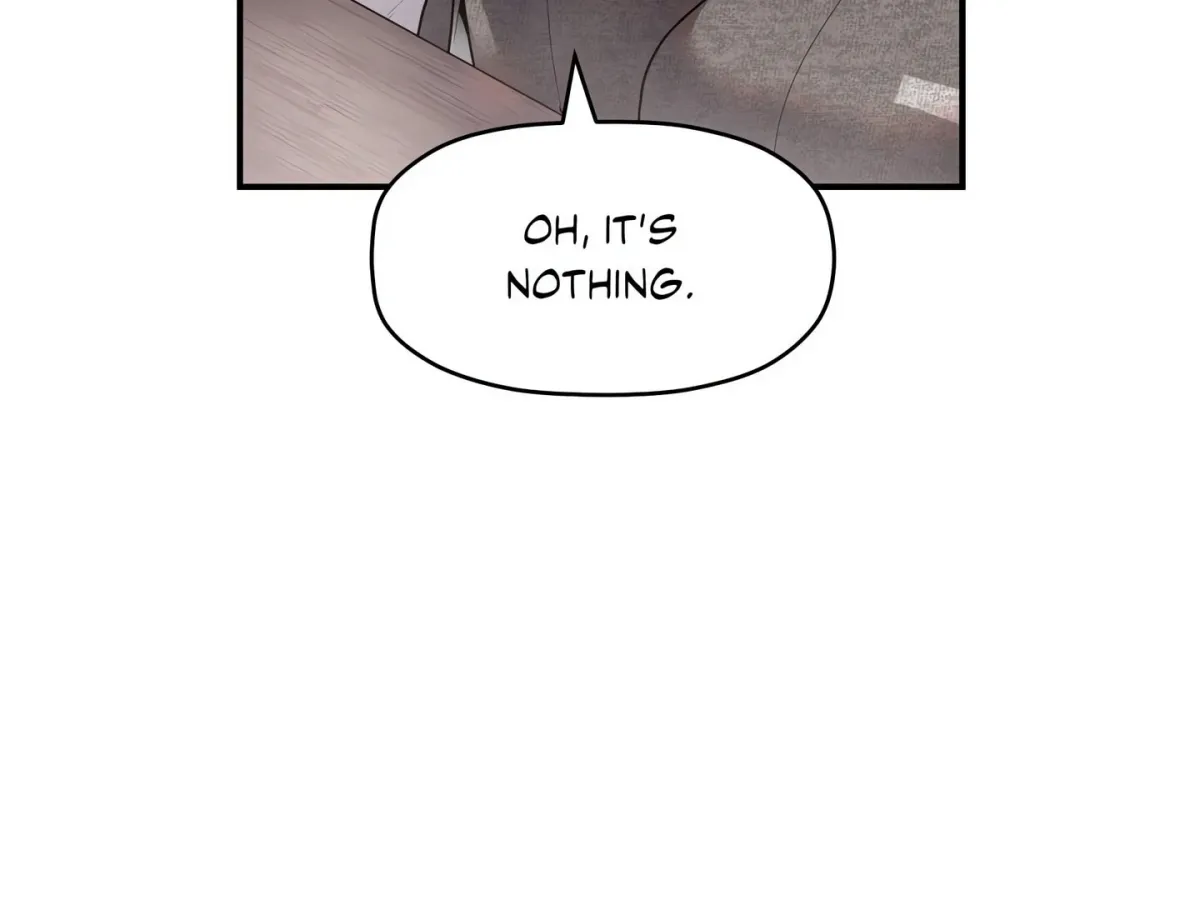 Read True Colors chapter 25 image 141 on Lezhin