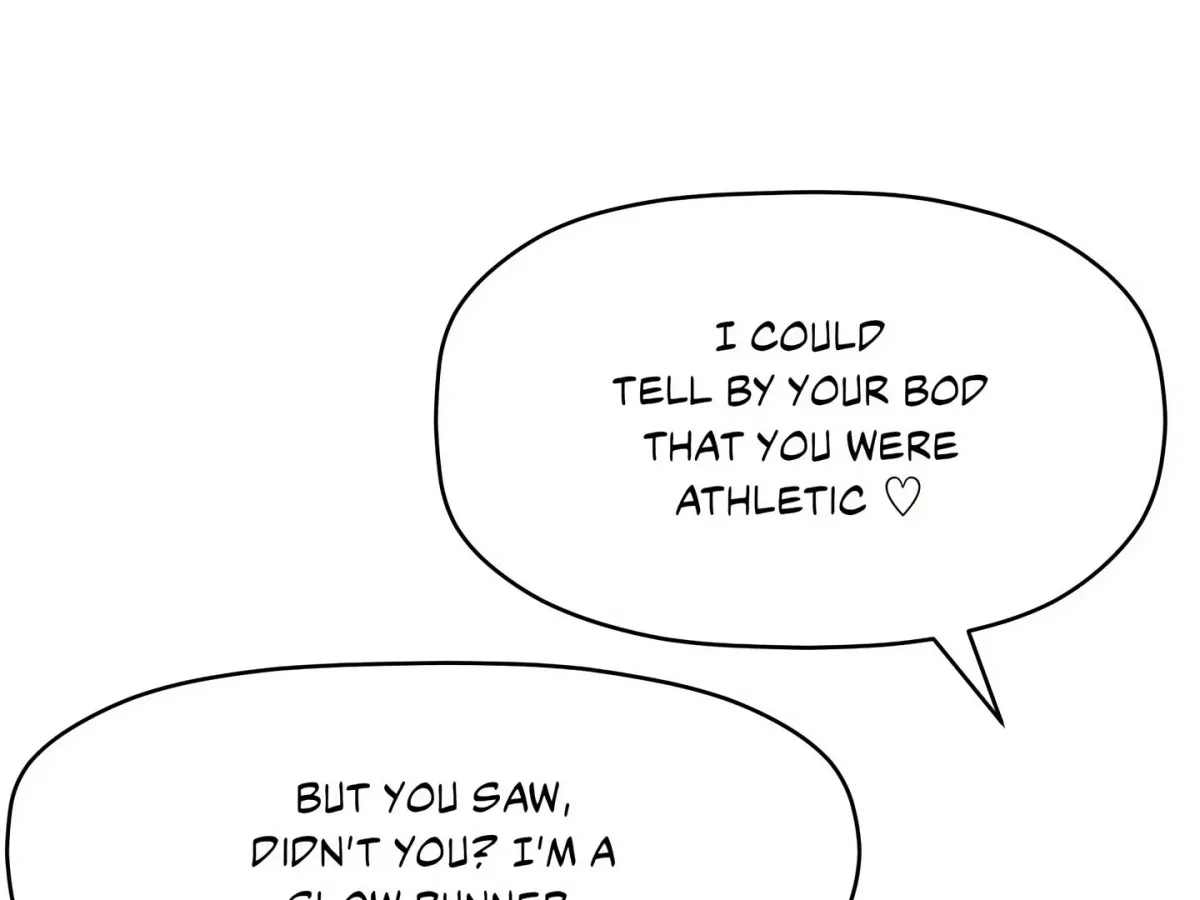 Read True Colors chapter 25 image 142 on Lezhin