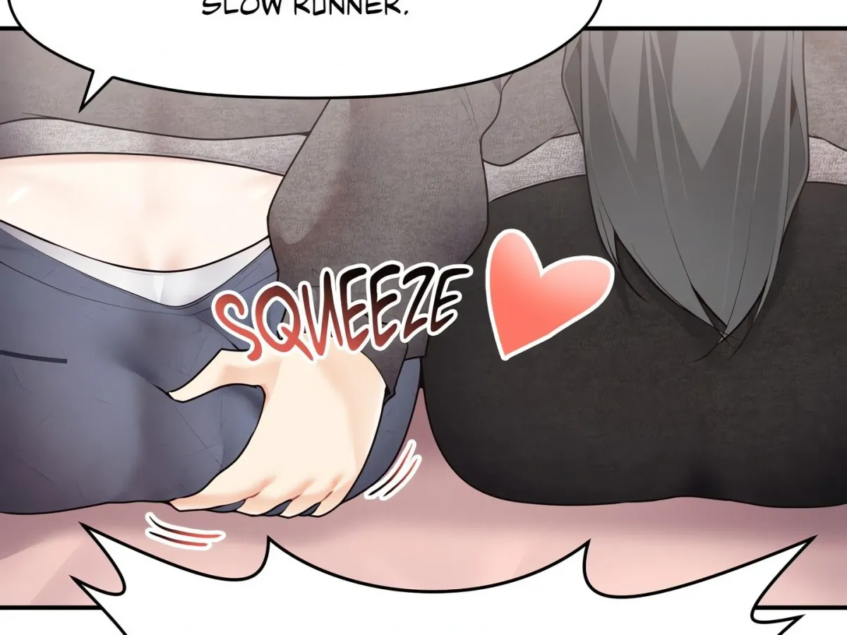 Read True Colors chapter 25 image 143 on Lezhin