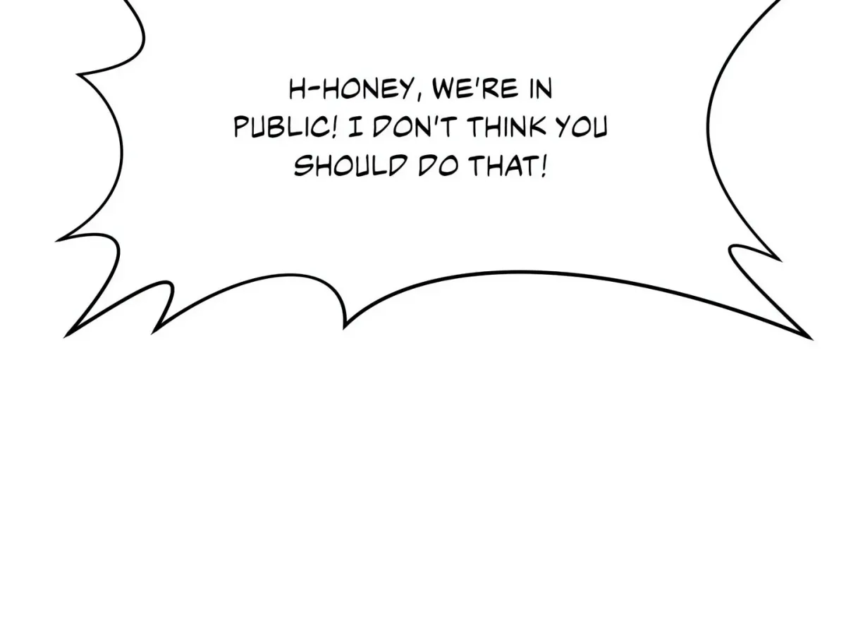Read True Colors chapter 25 image 144 on Lezhin
