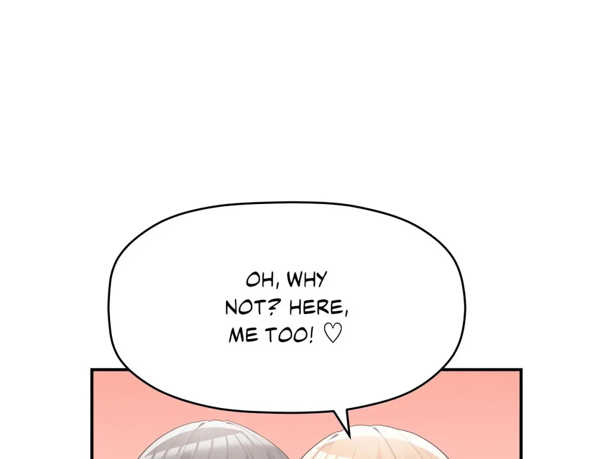 Read True Colors chapter 25 image 145 on Lezhin