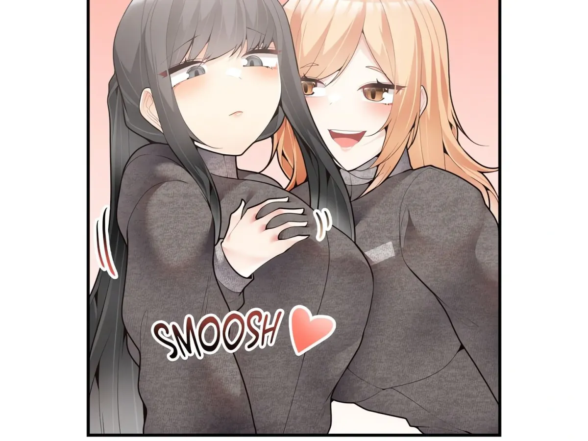 Read True Colors chapter 25 image 146 on Lezhin