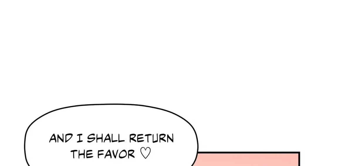 Read True Colors chapter 25 image 148 on Lezhin