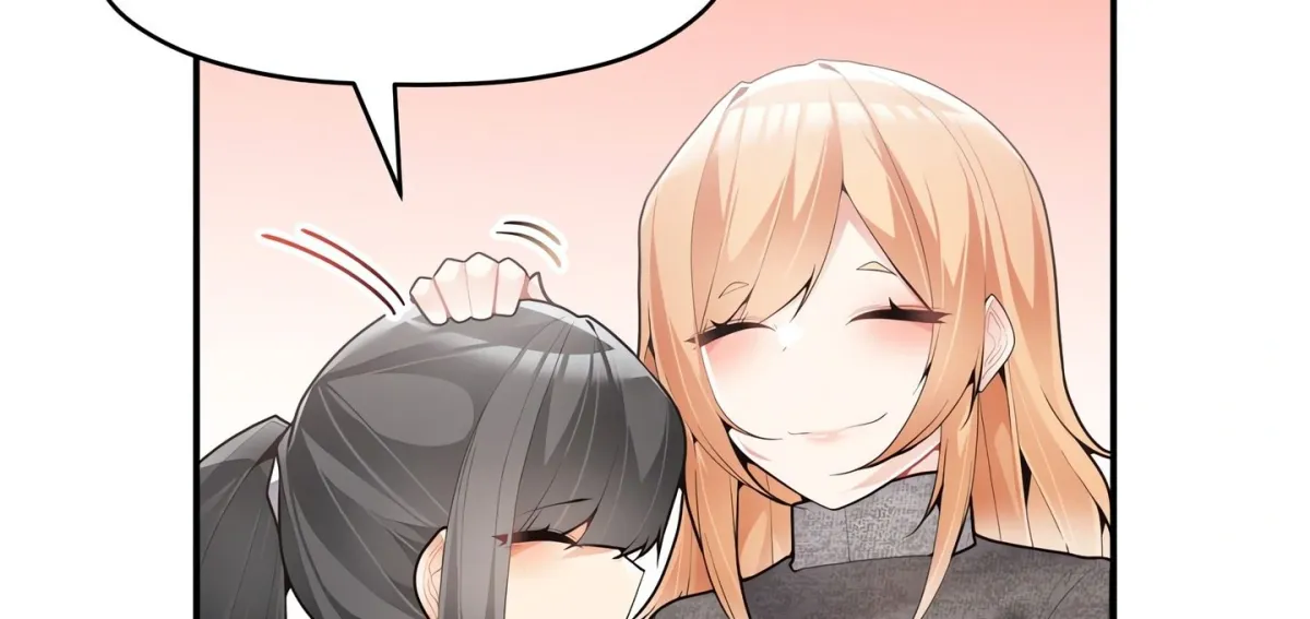 Read True Colors chapter 25 image 149 on Lezhin