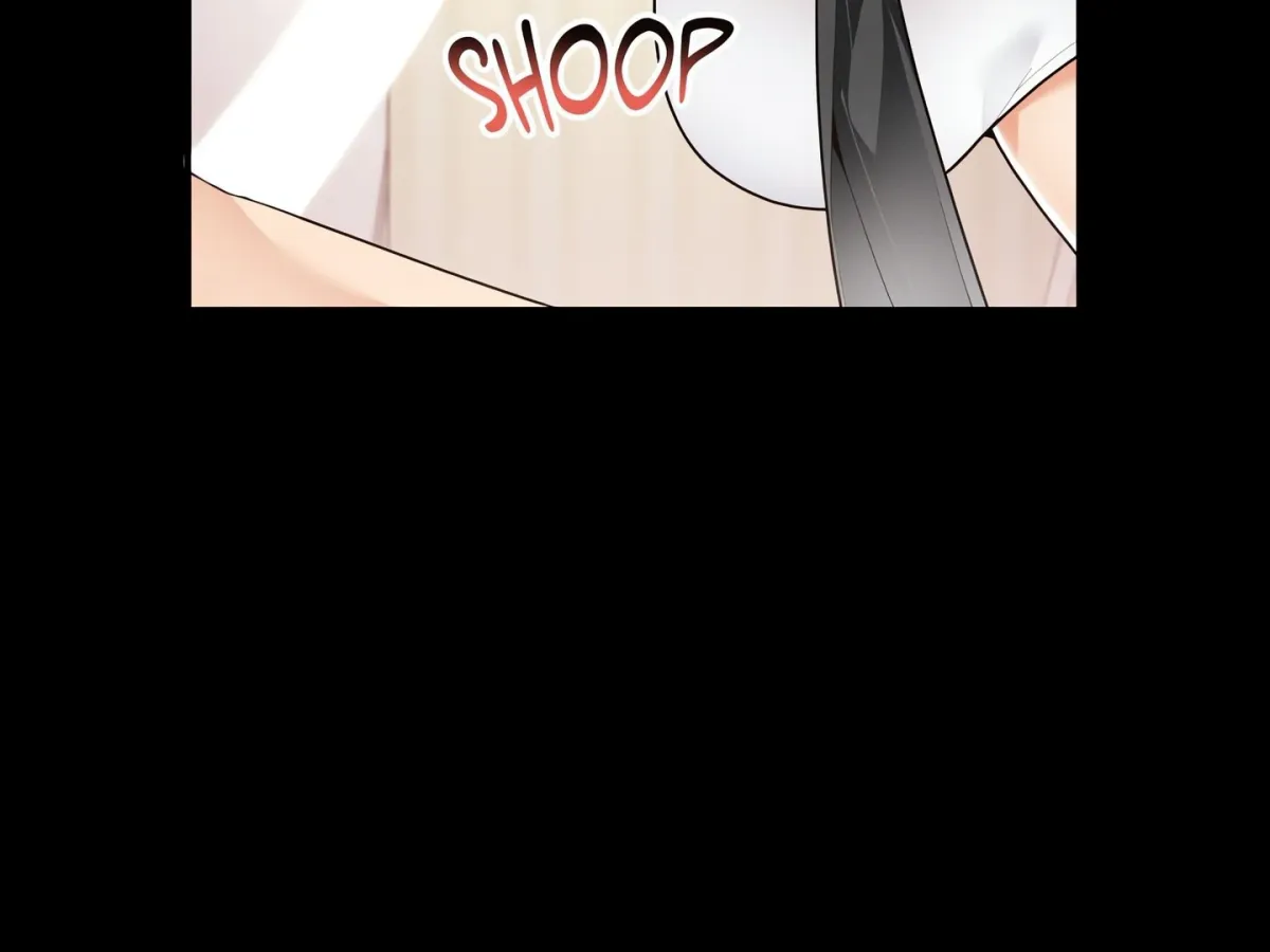 Read True Colors chapter 25 image 15 on Lezhin